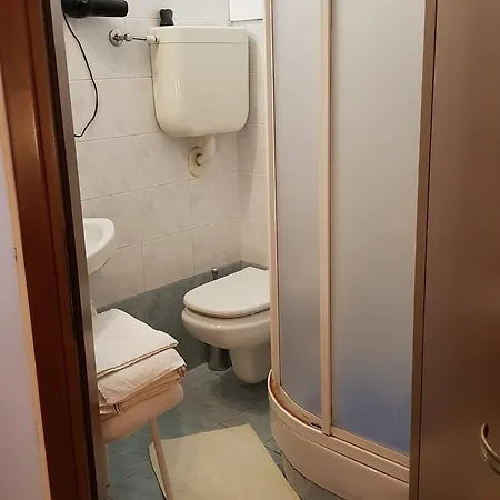 Ca' Di Rose Nocleg ze śniadaniem Wenecja