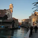 Ca' Di Rose Bed & Breakfast