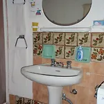Ca' Di Rose Bed & Breakfast 2*