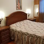 Ca' Di Rose