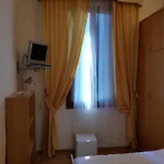 Ca' Di Rose