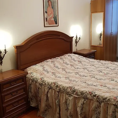 Ca' Di Rose
