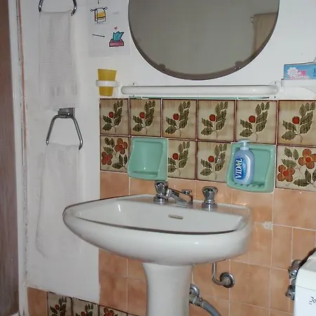 Ca' Di Rose Bed & Breakfast 2*